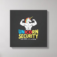 Lustiger Bruder Einhorn Sicherheit Verarsch Meine