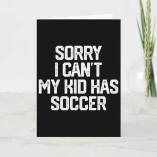 Lustiger Bruh Fußball Weihnachtsmann 67 Meme Weihn Karte