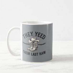 Lustiger Brustkrebs Mastektomie Brustkrebs Kaffeetasse