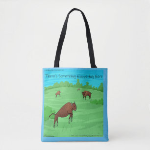 Lustiger Buffalo Springfield For What Its Worth Tasche