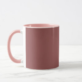 Lustiger Chemie-Wortspiel-Witzkaffee wesentliches Tasse
