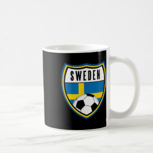 Lustiger Dabbing Ld Adler Usa Fußball - Usa Flagge Kaffeetasse