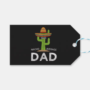 Lustiger Dad-Witz _ Lustiger Spruch Dad Geschenkanhänger