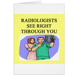 lustiger Doktor-Spaß