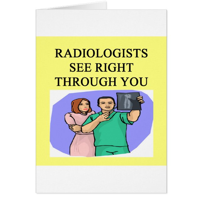 lustiger Doktor-Spaß (Vorne)