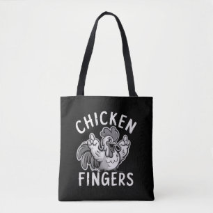 Lustiger Erwachsenen-Humor Sarkastischer Snarky-Hu Tasche