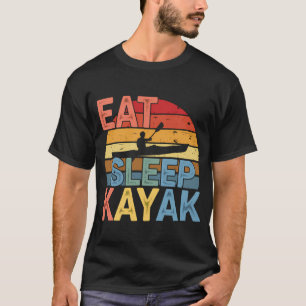 Lustiger Felsenkletterer Outdoor Boulderkletterer T-Shirt