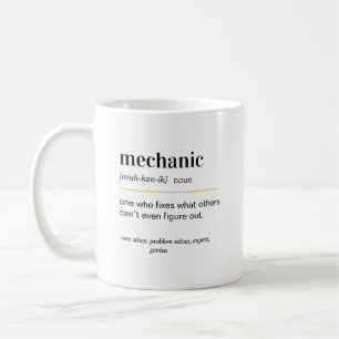 Lustiger Fotograf Geschenk Kaffeetasse