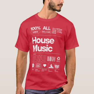 Lustiger Freund Familie T-Shirt