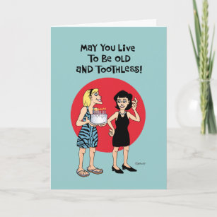 Dating divas Freund Geburtstag