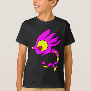 lustiger Fußballspieler T-Shirt
