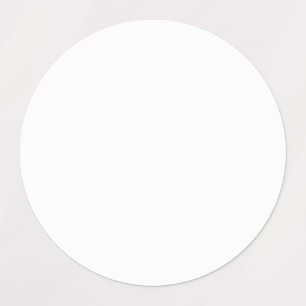 Lustiger Geburtstag Etiketten