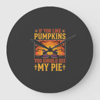 Lustiger Halloween-Kürbiskuchen-Hexen-Design_1