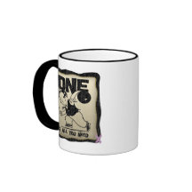 Lustiger Hodenkrebs-Überlebender