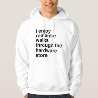 Lustiger Holzarbeiter Schreiner Eisenwarenladen Ei Hoodie