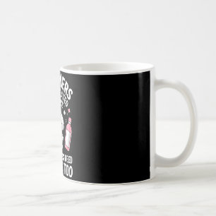Lustiger Hundeliebhaber Kunst für Männer Frauen Hu Kaffeetasse