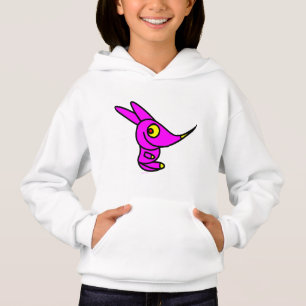 Lustiger Hundepullover lustige-hunde Hoodie