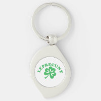 Lustiger irischer sarkastischer St. Patricks Day-S