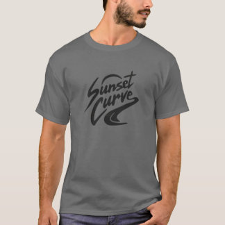 lustiger Junge T-Shirt