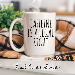 Lustiger Juristischer Humor Becher - Anwalt, Gesch Kaffeetasse