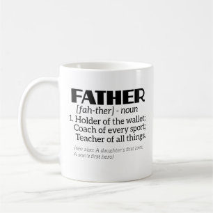 Lustiger Kaffeetasse