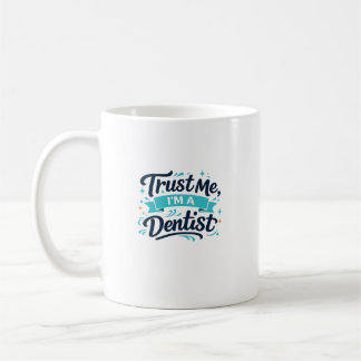 Lustiger Kaffeetassen-Geschenk für Arzt Kaffeetasse