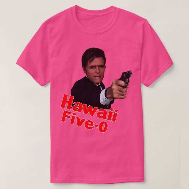 lustiger Mann TShirt (Design vorne)