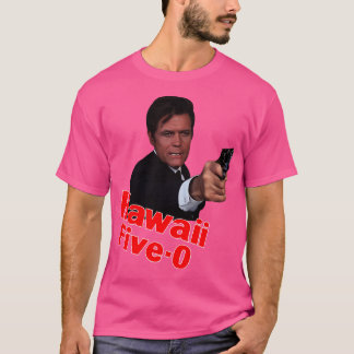lustiger Mann TShirt
