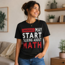 Lustiger Mathematik-Lehrer-Humor – Algebra- und An