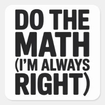 lustiger Mathematik-Lehrer-Humor-Meme-Wortspiel