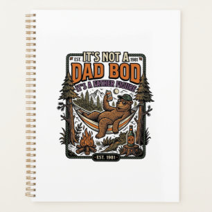 Lustiger Papa-Body-Bär-Camping-Vater-Figur-Shirt_1 Planer