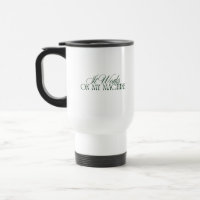 Lustiger Programmierer — Geschenk