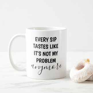 Lustiger Rentner-Kaffeebecher, individuelles Gesch Kaffeetasse