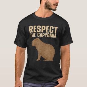 Lustiger Roboter Überprüfe Ich bin kein Roboter Bi T-Shirt