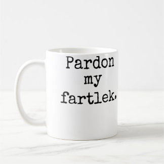 Lustiger sarkastischer Marathonläufer Lauf Fitness Kaffeetasse
