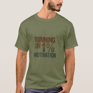 lustiger sarkastischer Spruch T-Shirt