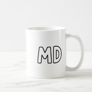Lustiger Schalkhafter Hundehumor Kunst Süße Verspi Kaffeetasse