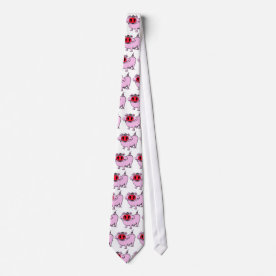 Lustige Krawatten Zazzle.ch