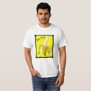 Lustiger Shirt-Pappa Woody T-Shirt