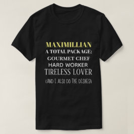 Lustiger Slogan für die Singlemänner völlig T-Shirt