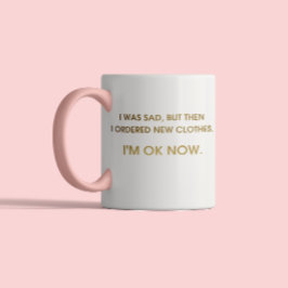 Lustiger Spruch Moderner Arbeitskollege Freund Ein Tasse
