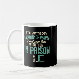 Lustiger Spruch Sarkasmus Introvert Sarcastic Witz Kaffeetasse