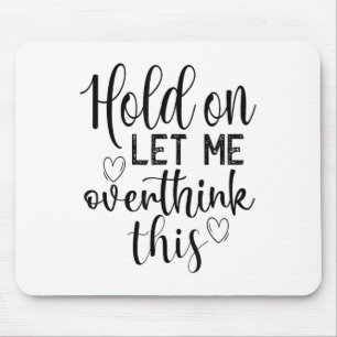 Lustiger Spruch und sarkastische Zitate Ideen Sark Mousepad