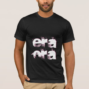 Lustiger Steigungstext T-Shirt