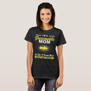 Lustiger T-Shirt