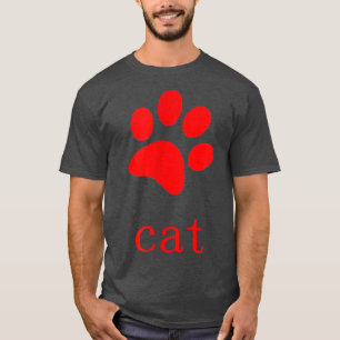 lustiger T - Shirt