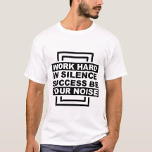 lustiger T - Shirt