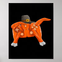 Lustiger Truthahn Gamer Jungen Kinder Jugendliche 