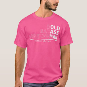 Lustiger Vater Alter Mann Opa Scherzgeschenke Gebu T-Shirt
