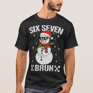Lustiger Waschbär, mein Seelentier ist ein Müllwas T-Shirt